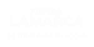 Tienda Lamarca