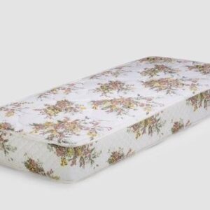 Colchón Cannon Princess 190x80 Dct