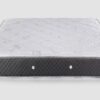 Colchón Cannon Doral 200x180 Dct - Image 3