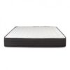Colchón Arcoiris Big28 Espuma Alt Dens 28kg 190x150 Dct - Image 2
