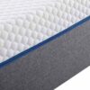 Colchón Sleepbox Full Espuma Memory Foam 190x140 Dct - Image 4