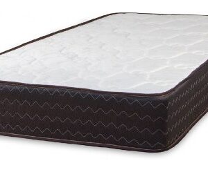 Colchón Arcoiris Big28 Espuma Alt Dens 28kg 190x100 Dct