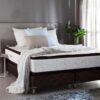 Colchón Kavanag Monaco Espuma Alt Dens 35kg 190x140 Dct - Image 3