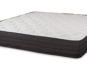 Colchón Arcoiris Big28 Espuma Alt Dens 28kg 190x160 Dct