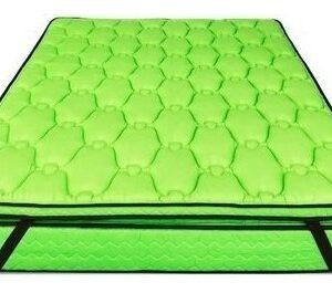 Accesorio Pillow Desmontable Hipersoft Rebel 190x150 Dct