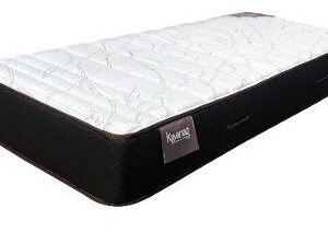 Colchón Kavanag Monaco Espuma Alt Dens 35kg 190x90 Dct