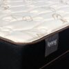 Colchón & Sommier Kavanag Metal Alt Dens 30kg 190x150 Dct - Image 2