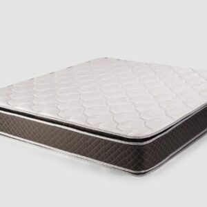 Colchón Cannon Exclusive Pillow Top 200x180 Dct