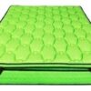 Accesorio Pillow Desmontable Hipersoft Rebel 190x130 Dct - Image 3