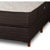 Colchón & Sommier Arcoiris Modern Reforzado 200x180 Dct - Image 3