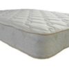 Colchón Arcoiris Gray Resortes 200x200 Dct - Image 3