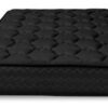 Colchón Rebel Resorte Reforzado 190x100 Dct - Image 4