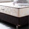 Colchón & Sommier Kavanag Metal Alt Dens 30kg 190x150 Dct - Image 4