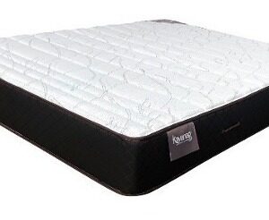 Colchón Kavanag Monaco Espuma Alt Dens 35kg 190x150 Dct