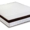 Colchón Kavanag Magnum Espuma Alt Dens 60kg 200x160 Dct