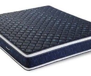 Colchón Kavanag Blue Espuma Alt Dens 30kg 190x140 Dct