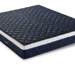 Colchón Kavanag Blue Alt Dens 35kg 200x180 Dct