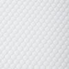 Colchón Sleepbox Full Espuma Memory Foam 190x140 Dct - Image 6
