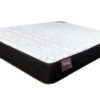 Colchón Kavanag Monaco Espuma Alt Dens 35kg 190x140 Dct