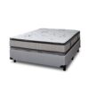 Colchón & Sommier Arcoiris Max30 Alt Dens 30kg 190x130 Dct - Image 2