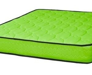 Colchón Rebel Espuma 24kg 190x150 Dct