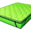 Accesorio Pillow Desmontable Hipersoft Rebel 190x130 Dct - Image 4