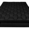 Accesorio Pillow Desmontable Hipersoft Rebel 190x130 Dct