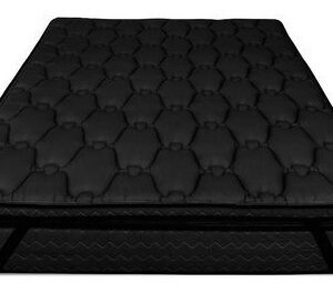 Accesorio Pillow Desmontable Hipersoft Rebel 190x130 Dct