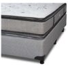 Colchón & Sommier Arcoiris Max30 Alt Dens 30kg 190x160 Dct - Image 3