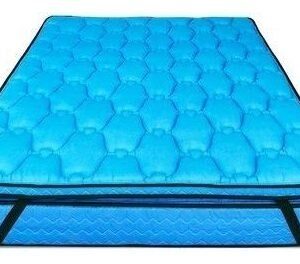 Accesorio Pillow Desmontable Hipersoft Rebel 190x160 Dct