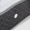 Colchón Cannon Doral 200x180 Dct - Image 6