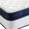 Colchón Kavanag Prestige Resortes 200x180 Dct