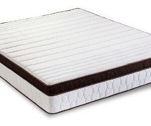 Colchón Kavanag Magnum Espuma Alt Dens 60kg 190x140 Dct