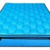 Accesorio Pillow Desmontable Hipersoft Rebel 190x130 Dct - Image 7