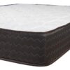 Colchón Arcoiris Big28 Espuma Alt Dens 28kg 190x150 Dct - Image 3