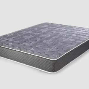 Colchón Cannon Renovation 200x160 Dct