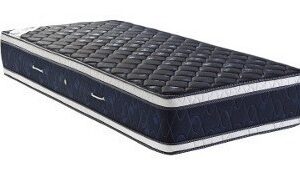 Colchón Kavanag Blue Espuma Alt Dens 30kg 190x100 Dct