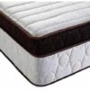 Colchón Kavanag Magnum Espuma Alt Dens 60kg 190x80 Dct - Image 2