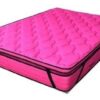 Accesorio Pillow Desmontable Hipersoft Rebel 190x130 Dct - Image 6