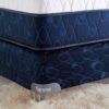 Colchón & Sommier Kavanag Blue Alt Dens 35kg 200x200 Dct - Image 3