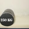 Colchón & Sommier Sensorial Fit Memory Espuma 200x200 Dct - Image 6