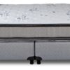 Colchón & Sommier Arcoiris Max30 Alt Dens 30kg 190x160 Dct - Image 2