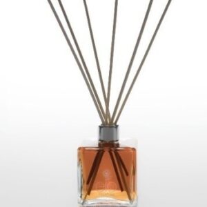 Combo 4 Fragancias Para Ambientes Eloisa Sensations Dct
