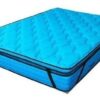Accesorio Pillow Desmontable Hipersoft Rebel 190x130 Dct - Image 8