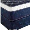 Colchón & Sommier Kavanag Blue Alt Dens 35kg 200x200 Dct - Image 2
