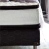 Colchón Kavanag Monaco Espuma Alt Dens 35kg 190x140 Dct - Image 4