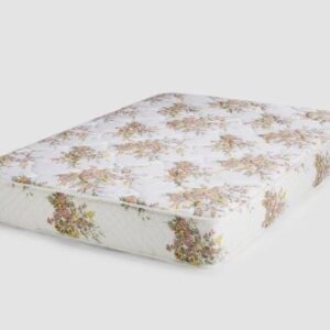 Colchón Cannon Princess 190x150 Dct