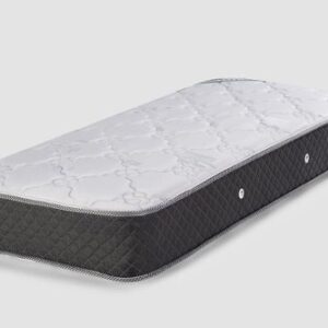 Colchón Cannon Doral 190x80 Dct