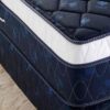 Colchón & Sommier Kavanag Blue Alt Dens 35kg 200x200 Dct - Image 4