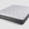 Colchón Cannon Doral 200x180 Dct